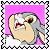 sticker_11175995_40273583