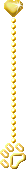 sticker_13512656_22853195