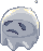 sticker_9681478_24129908