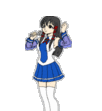 sticker_21374690_36512968