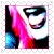sticker_25057337_38468164