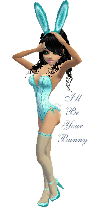 sticker_17489866_25654301