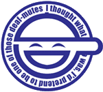 sticker_12486440_26398162