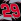 sticker_26847621_38568195