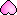 sticker_13864626_37044262