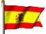 sticker_17545200_24849083