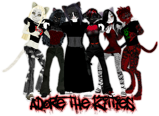 sticker_16965956_24379710