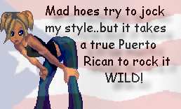 sticker_7823146_29316931