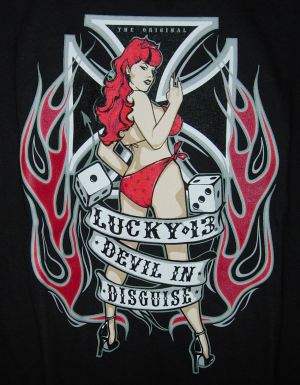 sticker_19749455_29355672