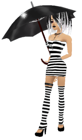 sticker_7286786_12150991