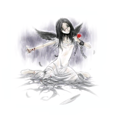 sticker_16624881_34636475