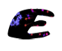 sticker_22697954_40275459