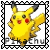 sticker_13839705_33299926