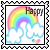 sticker_8489095_32536516