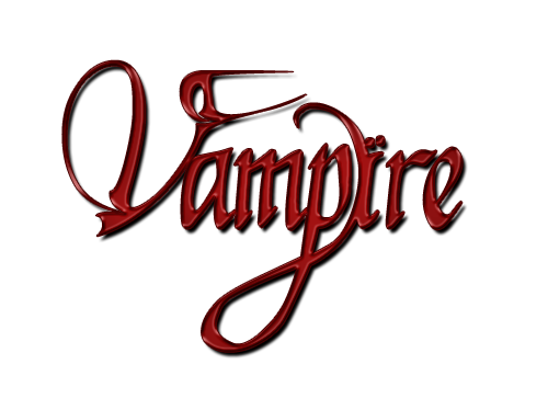 sticker_16577908_24731060