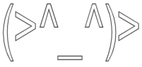 sticker_20180446_36372863