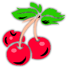 sticker_10268454_13280929
