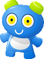sticker_14627485_38531191