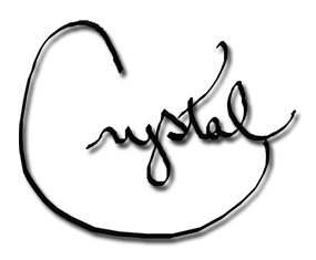 sticker_1143934_18127594