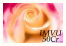 sticker_19895303_36946305