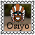 sticker_791853_43708528