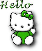 sticker_791853_43785094