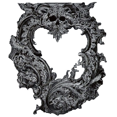 sticker_22797919_38570021