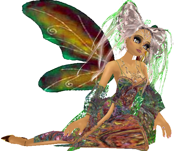 sticker_18457198_32153640
