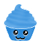 sticker_8987740_47591130