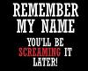 sticker_19831864_38704019