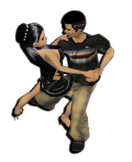 sticker_1590149_23527129