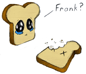 sticker_21103991_40244608