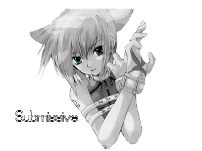 sticker_20751319_31864140