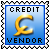 sticker_24764586_33576919