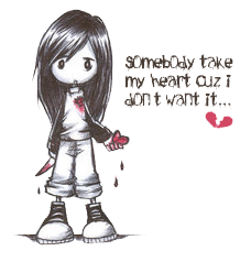 sticker_25108638_38163884