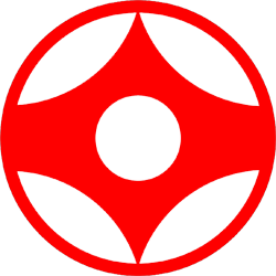 sticker_16783063_45624130