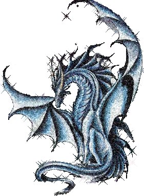 sticker_17907517_28789139