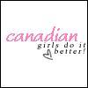 sticker_10298449_35860543