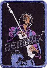 sticker_13267446_33662944