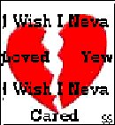 sticker_15471067_36927576