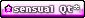 sticker_8957387_24198929