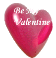 sticker_4920745_10868763
