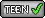 sticker_22819982_36699834