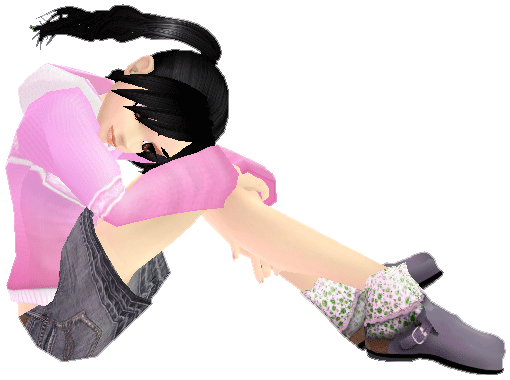 sticker_12961452_37840944