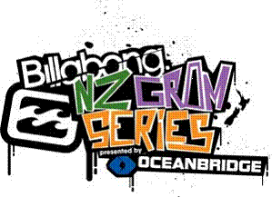 sticker_17139889_37618781