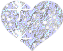 sticker_20507792_34114525