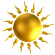 sticker_28068535_44010408