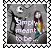 sticker_19794620_40947426