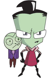 sticker_7888019_28080764