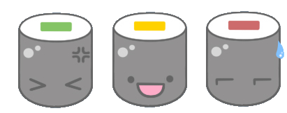 sticker_1163694_35740624
